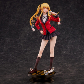 Kakegurui 1/6 PVC Figure Mary Saotome 32 cm - PRE-ORDER