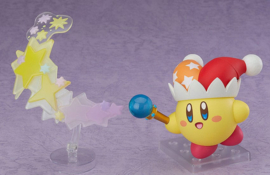 Kirby Nendoroid Action Figure Beam Kirby 6 cm (re-run) - PRE-ORDER