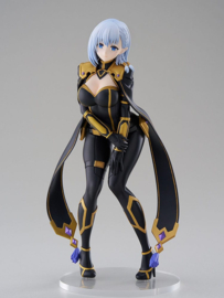 The Eminence in Shadow Pop Up Parade PVC Figure Beta L Size 20 cm