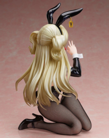 Original Character 1/4 PVC Figure Charlotte 30 cm