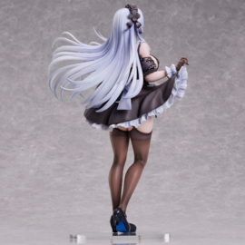 Original Character 1/6 PVC Figure Shion Alfine Illustrated by SG 28 cm - PRE-ORDER