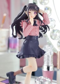 Kawaikute Gomen Pop Up Parade PVC Figure Chuu-tan from Kawaikute Gomen 17 cm
