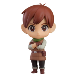 Delicious in Dungeon Nendoroid Action Figure Chilchuck 10 cm - PRE-ORDER