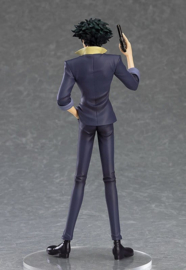 Cowboy Bebop Pop Up Parade PVC Figure Spike Spiegel 18 cm - PRE-ORDER