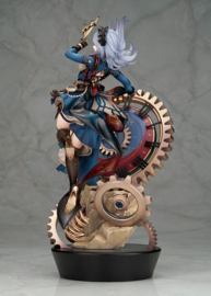 Touhou Project 1/8 PVC Figure Sakuya Izayoi 29 cm - PRE-ORDER