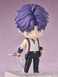 Love and Deepspace Nendoroid Action Figure Rafayel 10 cm - PRE-ORDER