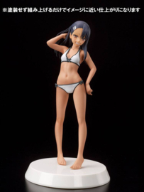 Don't Toy with Me, Miss Nagatoro 1/8 PVC Figure Miss Nagatoro 19 cm