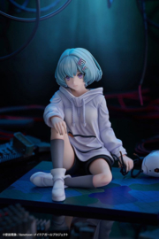 Make a Girl 1/7 PVC Figure No. 0 12 cm - PRE-ORDER