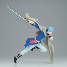 Frieren: Beyond Journey's End Maximatic PVC Figure Himmel 25 cm - PRE-ORDER