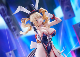 Azur Lane 1/7 PVC Figure Guam: Stage-Setting Charmer 30 cm - PRE-ORDER