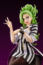 Beetlejuice Bishoujo 1/7 PVC Figure Beetlejuice 21 cm
