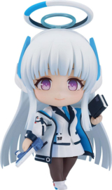 Blue Archive Nendoroid Action Figure Noa Ushio 10 cm - PRE-ORDER