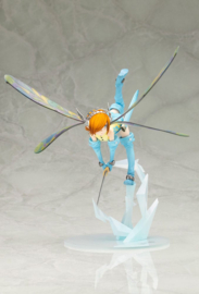 Metaphor: ReFantazio PVC Figure Gallica 22 cm - PRE-ORDER