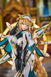 Goddess of Victory: Nikke 1/7 PVC Figure Rapunzel 26 cm - PRE-ORDER