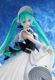 Character Vocal Series 01: Hatsune Miku Characters 1/7 PVC Figure Symphony: 2023 Ver. 26 cm - PRE-ORDER
