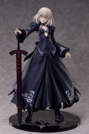 Fate/Grand Order 1/4 PVC Figure Saber/Altria Pendragon (Alter) 41 cm - PRE-ORDER