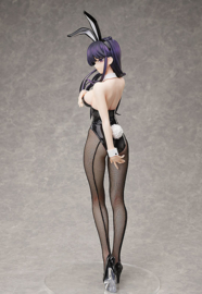 Komi Can't Communicate 1/4 PVC Figure Shoko Komi: Bunny Ver. 46 cm