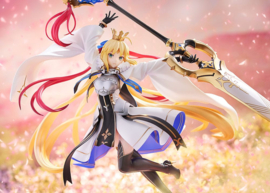 Fate/Grand Order 1/7 PVC Figure Caster/Altria Caster 31 cm - PRE-ORDER