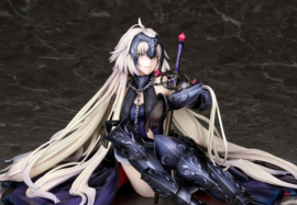 Fate/Grand Order 1/7 PVC Figure Avenger/Jeanne d'Arc Ephemeral 14 cm - PRE-ORDER