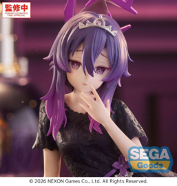 Blue Archive Yumemirize PVC Figure Haruka 13 cm - PRE-ORDER