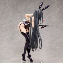 Azur Lane B-Style 1/4 PVC Figure Taiho: Anniversary Bunny Ver. 39 cm - PRE-ORDER