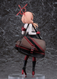 Blue Archive 1/7 PVC Figure Chinatsu 25 cm - PRE-ORDER