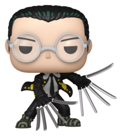 One Piece Funko Pop Kuro #2225 - PRE-ORDER