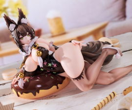 Original Character by Tsuchino 1/4 PVC Figure Sumire Kurosawa 20 cm - PRE-ORDER