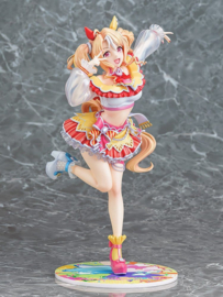 Umamusume: Pretty Derby 1/7 PVC Figure Fusaichi Pandora 26 cm - PRE-ORDER