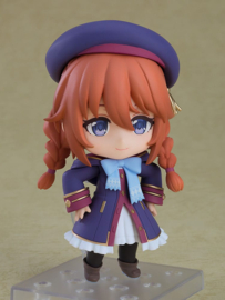 Princess Connect! Re: Dive Nendoroid Action Figure Yuni 10 cm - PRE-ORDER