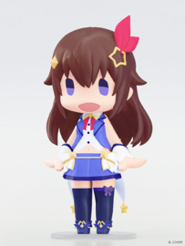 Hololive Production HELLO! GOOD SMILE Action Figure Tokino Sora 10 cm - PRE-ORDER