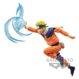 Naruto Effectreme PVC Figure Naruto Uzumaki