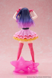 Oshi no Ko T-Most PVC Figure Ai Reissue 29 cm - PRE-ORDER