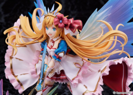 Princess Connect! Re:Dive 1/7 PVC Figure Pecorine 29 cm