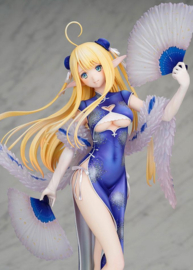 Azur Lane PVC Figure Centaur 26 cm