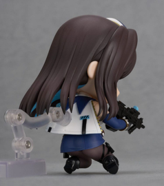 Goddess of Victory: Nikke Nendoroid Action Figure Marian 10 cm - PRE-ORDER
