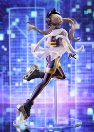 Yu-Gi-Oh! Card Game Monster Collection SP Pop Up Parade PVC Figure I:P Masquerena 23 cm - PRE-ORDER