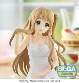 K-ON! Yumemirize PVC Figure Tsumugi Kotobuki 12 cm - PRE-ORDER