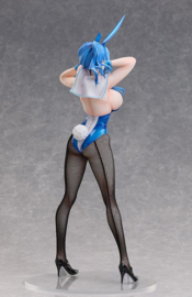 Azur Lane 1/4 PVC Figure St. Louis Bunny Ver. 45 cm - PRE-ORDER