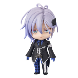 Amnesia Nendoroid Action Figure Ikki 10 cm - PRE-ORDER