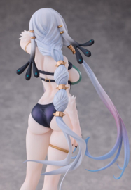 Atelier Ryza: Ever Darkness & the Secret Hideout 1/7 PVC Figure Lila Decyrus: Swimsuit Ver. 24 cm - PRE-ORDER
