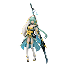 Fate/Grand Order 1/7 PVC Figure Lancer/Kiyohime 30 cm (re-run) - PRE-ORDER