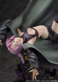 Call of the Night 1/7 PVC Figure Nazuna Nanakusa 31 cm