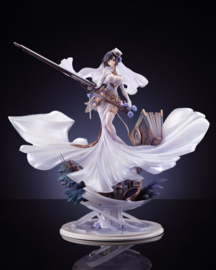 Azur Lane 1/7 PVC Figure Ark Royal AmiAmi Limited Edition 42 cm