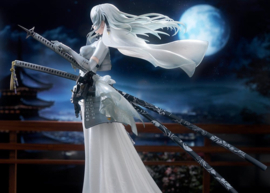 Original Character SWAV 1/7 PVC Figure Tactical Bride - Awayuki 25 cm - PRE-ORDER