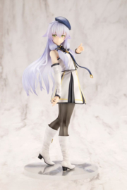 The Legend of Heroes 1/8 PVC Figure Altina Orion Ver. 2 20 cm - PRE-ORDER