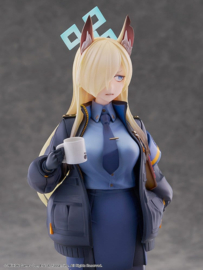 Blue Archive 1/7 PVC Figure Kanna 24 cm - PRE-ORDER