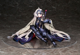 Fate/Grand Order 1/7 PVC Figure Avenger/Jeanne d'Arc Ephemeral 14 cm - PRE-ORDER