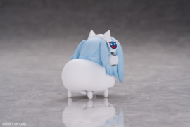 Goddess of Victory: Nikke Trading Figures DORO Action Hobby 8 cm (Blind Box) - PRE-ORDER