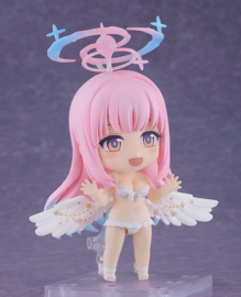 Blue Archive Nendoroid Basic Action Figure Mika Misono (Swimsuit) 10 cm - PRE-ORDER